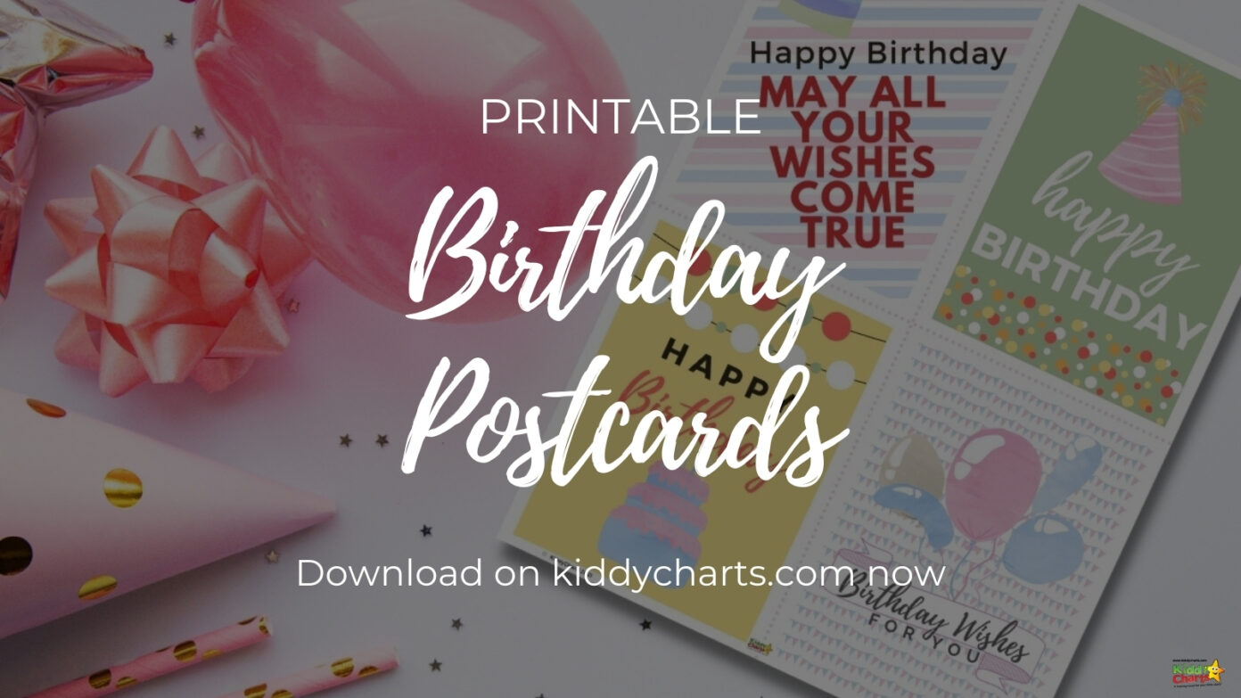 printable-birthday-postcards-for-you-4-designs-kids-fashion-health