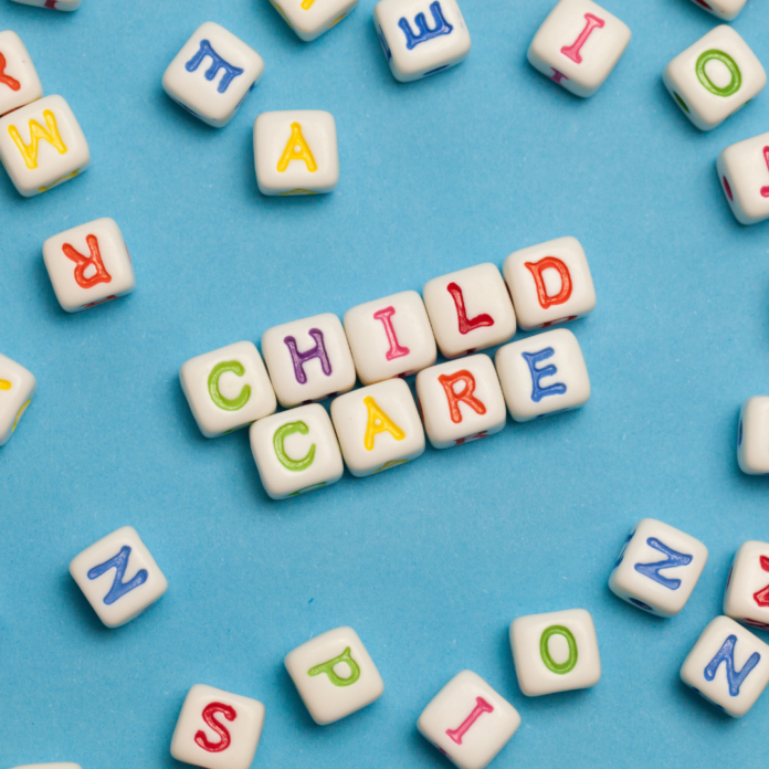 Navigating the Search for Quality and Affordable Child Care Solutions